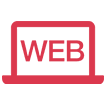 WEB client