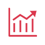 Network data analysis